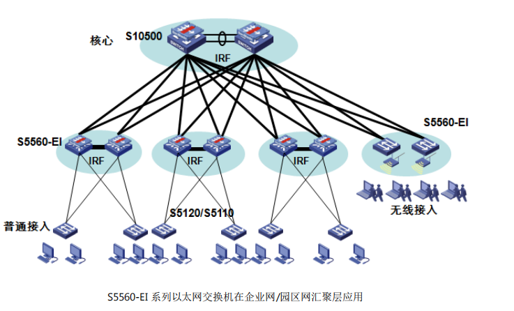 微信截圖_20220513193700.png