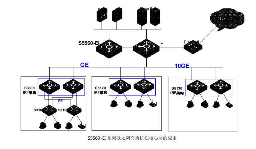 微信截圖_20220513193915.png