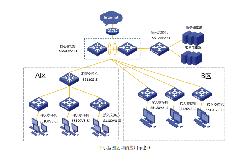 微信截圖_20220516192121.png